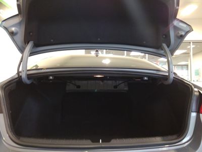 2023 Kia K5 - Photo 5