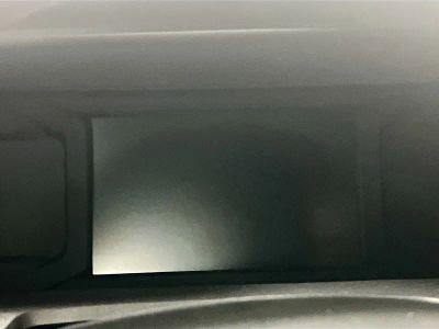 2024 Toyota Tacoma — photo 19 view