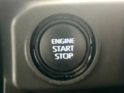 2024 Toyota Tacoma — photo 20 view