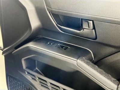 2024 Toyota Tacoma — photo 29 view