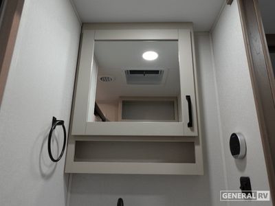 2026 Grand Design Reflection 100 Series - Photo 13