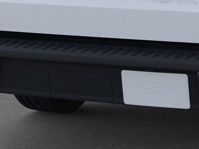 2026 Ford Maverick - Photo 27