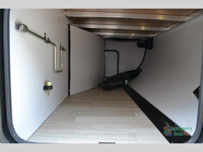 2026 Keystone RV Reign — photo 13 view