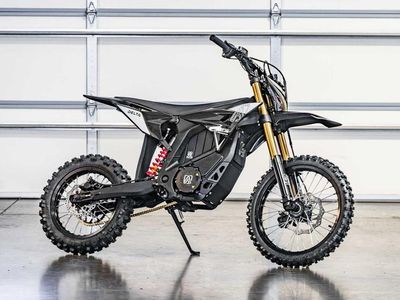 2026 Altis Powersports Delta - Photo 1