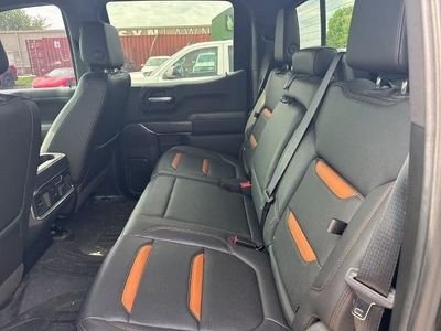 2019 GMC Sierra 1500 - Photo 7
