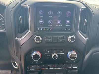 2019 GMC Sierra 1500 - Photo 10