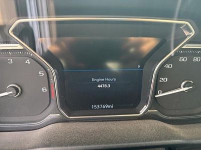 2019 GMC Sierra 1500 - Photo 9