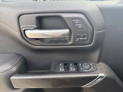 2019 GMC Sierra 1500 - Photo 11