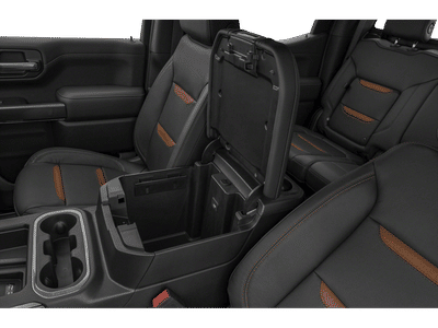 2019 GMC Sierra 1500 - Photo 26