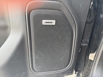 2019 GMC Sierra 1500 - Photo 12