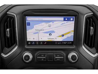 2019 GMC Sierra 1500 - Photo 28