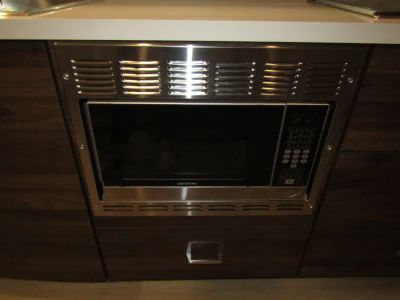 2025 Winnebago VIEW - Photo 10