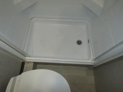 2025 Winnebago VIEW - Photo 15