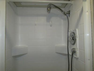 2025 Winnebago VIEW - Photo 14
