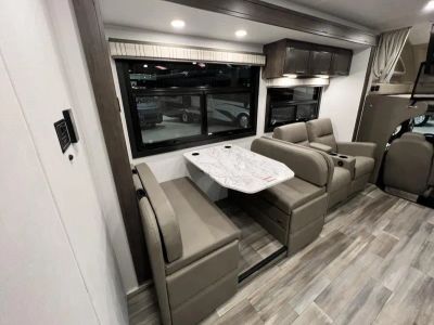 2026 Entegra ESTEEM - Photo 24