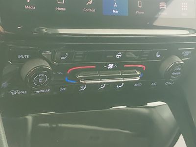 2021 Jeep Grand Cherokee L - Photo 20