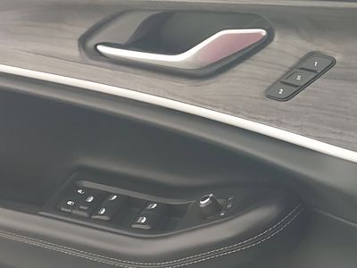 2021 Jeep Grand Cherokee L - Photo 19