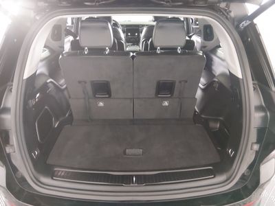 2021 Jeep Grand Cherokee L - Photo 11