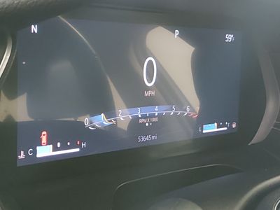 2021 Jeep Grand Cherokee L - Photo 14