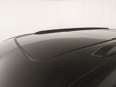 2021 Jeep Grand Cherokee L - Photo 21