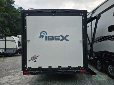 2023 Forest River RV IBEX - Photo 6