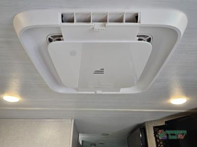 2023 Forest River RV IBEX - Photo 40