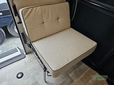 2023 Forest River RV IBEX - Photo 31