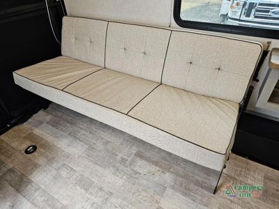 2023 Forest River RV IBEX - Photo 33