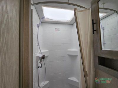 2023 Forest River RV IBEX - Photo 47