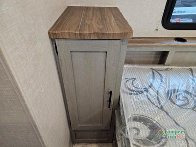 2023 Forest River RV IBEX - Photo 26