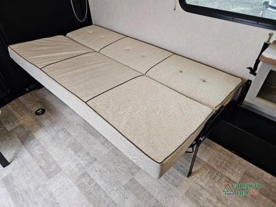 2023 Forest River RV IBEX - Photo 34