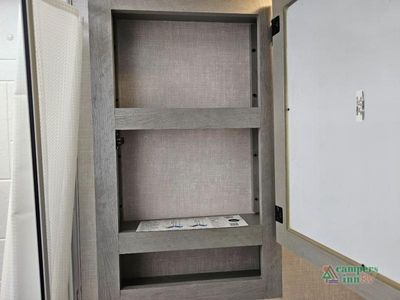 2023 Forest River RV IBEX - Photo 44