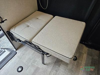 2023 Forest River RV IBEX - Photo 32