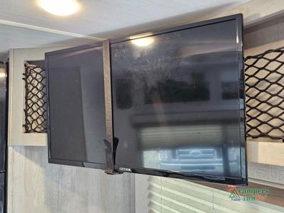 2023 Forest River RV IBEX - Photo 39