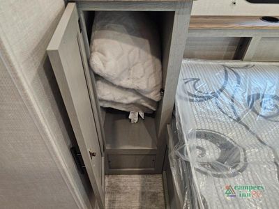 2023 Forest River RV IBEX - Photo 27