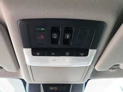 2023 Nissan Rogue — photo 21 view