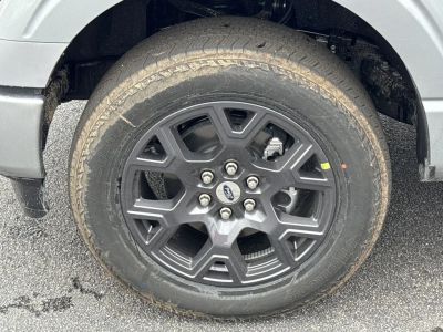 2026 Ford F-150 — photo 12 view
