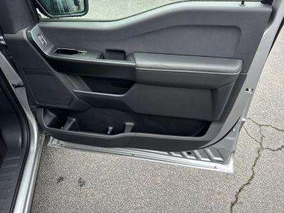 2026 Ford F-150 — photo 15 view