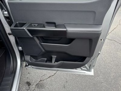 2026 Ford F-150 — photo 17 view