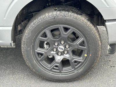 2026 Ford F-150 — photo 13 view