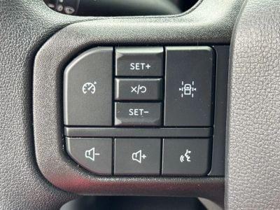 2026 Ford F-150 — photo 25 view
