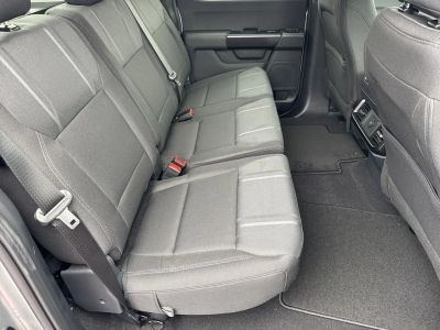 2026 Ford F-150 — photo 16 view