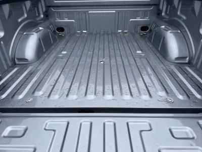 2026 Ford F-150 — photo 19 view