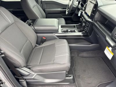 2026 Ford F-150 — photo 14 view
