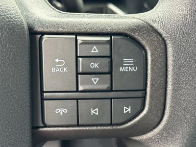 2026 Ford F-150 — photo 26 view