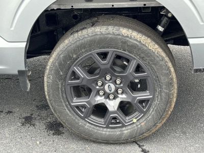2026 Ford F-150 — photo 20 view
