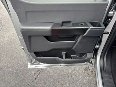 2026 Ford F-150 — photo 22 view