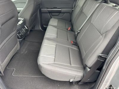 2026 Ford F-150 — photo 21 view