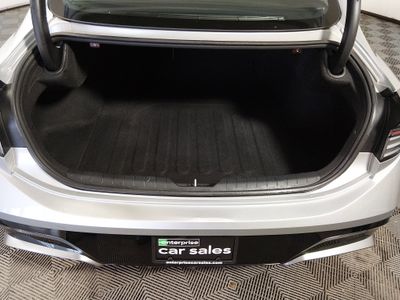 2024 Hyundai Sonata - Photo 11