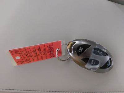 2024 Hyundai Sonata - Photo 15